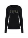 LS CN REYNA LOGO SWTR Nero