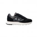 Z45114 JAKI BICOLOR Nero