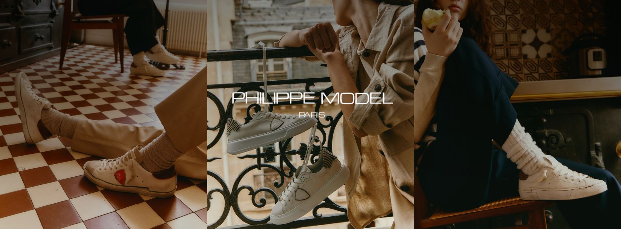 Scarpe e Abbigliamento Uomo: per ogni occasione